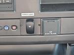 New 2024 Chevrolet Express 3500 Service Utility Van for sale #24F718 - photo 22