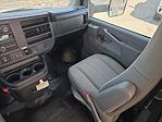 New 2024 Chevrolet Express 3500 Service Utility Van for sale #24F718 - photo 23