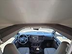 New 2024 Chevrolet Express 3500 Service Utility Van for sale #24F718 - photo 24