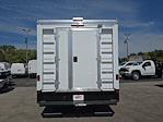New 2024 Chevrolet Express 3500 Service Utility Van for sale #24F718 - photo 5