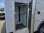 New 2024 Chevrolet Express 3500 Service Utility Van for sale #24F718 - photo 6