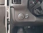 New 2024 Chevrolet Express 3500 12' Rockport Box Van for sale #24F719 - photo 14