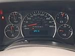 New 2024 Chevrolet Express 3500 12' Rockport Box Van for sale #24F719 - photo 15