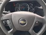 New 2024 Chevrolet Express 3500 12' Rockport Box Van for sale #24F719 - photo 16