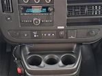 New 2024 Chevrolet Express 3500 12' Rockport Box Van for sale #24F719 - photo 19