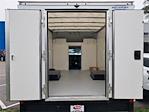 New 2024 Chevrolet Express 3500 12' Rockport Box Van for sale #24F719 - photo 22