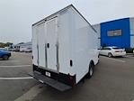 New 2024 Chevrolet Express 3500 12' Rockport Box Van for sale #24F719 - photo 6