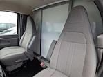 New 2024 Chevrolet Express 3500 12' Rockport Box Van for sale #24F719 - photo 9