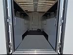 New 2024 Chevrolet Express 3500 Service Utility Van for sale #24F720 - photo 11
