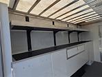 New 2024 Chevrolet Express 3500 Service Utility Van for sale #24F720 - photo 12