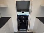 New 2024 Chevrolet Express 3500 Service Utility Van for sale #24F720 - photo 15
