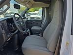 New 2024 Chevrolet Express 3500 Service Utility Van for sale #24F720 - photo 16
