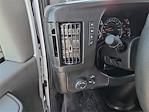 New 2024 Chevrolet Express 3500 Service Utility Van for sale #24F720 - photo 18
