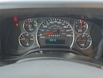 New 2024 Chevrolet Express 3500 Service Utility Van for sale #24F720 - photo 19