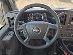 New 2024 Chevrolet Express 3500 Service Utility Van for sale #24F720 - photo 21