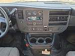 New 2024 Chevrolet Express 3500 Service Utility Van for sale #24F720 - photo 22