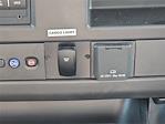 New 2024 Chevrolet Express 3500 Service Utility Van for sale #24F720 - photo 23