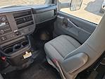 New 2024 Chevrolet Express 3500 Service Utility Van for sale #24F720 - photo 24