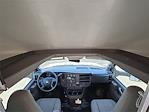 New 2024 Chevrolet Express 3500 Service Utility Van for sale #24F720 - photo 25