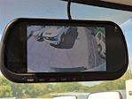New 2024 Chevrolet Express 3500 Service Utility Van for sale #24F720 - photo 26
