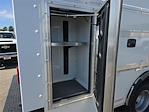 New 2024 Chevrolet Express 3500 Service Utility Van for sale #24F720 - photo 6