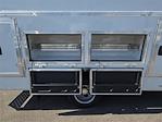 New 2024 Chevrolet Express 3500 Service Utility Van for sale #24F720 - photo 7