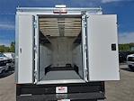 New 2024 Chevrolet Express 3500 Service Utility Van for sale #24F720 - photo 10