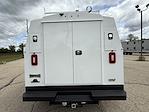 New 2024 Chevrolet Express 3500 11' Knapheide Steel Service Utility Van for sale #24F721 - photo 4