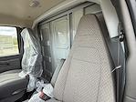 New 2024 Chevrolet Express 3500 11' Knapheide Steel Service Utility Van for sale #24F721 - photo 9