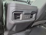 2025 Chevrolet Silverado 1500 Crew Cab 4WD Pickup for sale #25C118 - photo 11