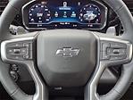 2025 Chevrolet Silverado 1500 Crew Cab 4WD Pickup for sale #25C118 - photo 13