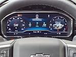 2025 Chevrolet Silverado 1500 Crew Cab 4WD Pickup for sale #25C118 - photo 14