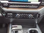 2025 Chevrolet Silverado 1500 Crew Cab 4WD Pickup for sale #25C118 - photo 16