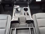 2025 Chevrolet Silverado 1500 Crew Cab 4WD Pickup for sale #25C118 - photo 17
