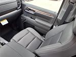 2025 Chevrolet Silverado 1500 Crew Cab 4WD Pickup for sale #25C118 - photo 18