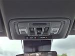 2025 Chevrolet Silverado 1500 Crew Cab 4WD Pickup for sale #25C118 - photo 19