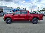 2025 Chevrolet Silverado 1500 Crew Cab 4WD Pickup for sale #25C118 - photo 3