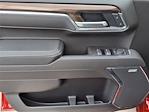 2025 Chevrolet Silverado 1500 Crew Cab 4WD Pickup for sale #25C118 - photo 20