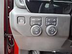 2025 Chevrolet Silverado 1500 Crew Cab 4WD Pickup for sale #25C118 - photo 21