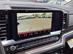 2025 Chevrolet Silverado 1500 Crew Cab 4WD Pickup for sale #25C118 - photo 24
