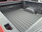 2025 Chevrolet Silverado 1500 Crew Cab 4WD Pickup for sale #25C118 - photo 5