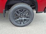 2025 Chevrolet Silverado 1500 Crew Cab 4WD Pickup for sale #25C118 - photo 6