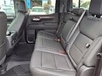 2025 Chevrolet Silverado 1500 Crew Cab 4WD Pickup for sale #25C118 - photo 9