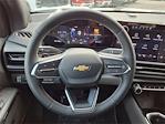 2025 Chevrolet Silverado EV Crew Cab 4WD Pickup for sale #25C126 - photo 10