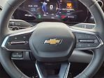 2025 Chevrolet Silverado EV Crew Cab 4WD Pickup for sale #25C126 - photo 11