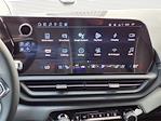 2025 Chevrolet Silverado EV Crew Cab 4WD Pickup for sale #25C126 - photo 13