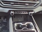 2025 Chevrolet Silverado EV Crew Cab 4WD Pickup for sale #25C126 - photo 14