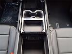 2025 Chevrolet Silverado EV Crew Cab 4WD Pickup for sale #25C126 - photo 15