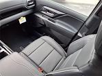 2025 Chevrolet Silverado EV Crew Cab 4WD Pickup for sale #25C126 - photo 16