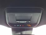 2025 Chevrolet Silverado EV Crew Cab 4WD Pickup for sale #25C126 - photo 17